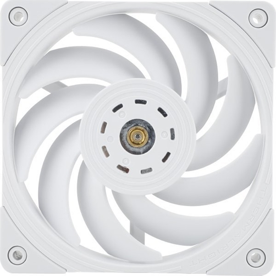 Изображение Wentylator Thermalright TL-B12W PWM