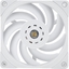 Изображение Wentylator Thermalright TL-B12W PWM