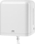 Attēls no Wepa Dozownik do rczników papierowych dozowanie centralne - Biay