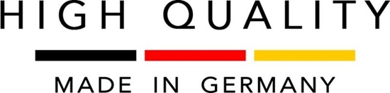 Picture of Wepa Wepa Satino Comfort - Czyciwo w roli, z recyklingu, 3 warstwy, 350m - Niebieskie