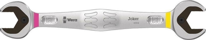 Picture of Wera Joker Klucz paski dwustronny Joker Wera Joker