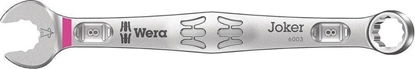 Picture of Wera Joker Klucz pasko-oczkowy Joker Wera Joker