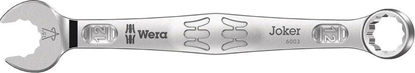 Picture of Wera Joker Klucz pasko-oczkowy Joker Wera Joker