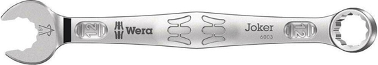 Изображение Wera Joker Klucz pasko-oczkowy Joker Wera Joker