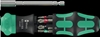 Изображение Wera Kraftform Kompakt 28 RA 1