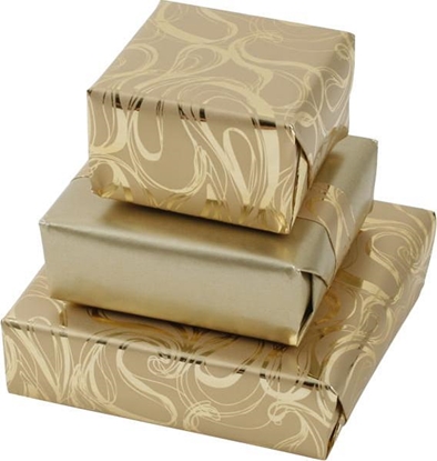 Изображение Wertteile TARCZA HAM WERTTEILE WTD1649 /590824270516K PRZÓD FIAT BRAVO BRAVA,PUNTO,TEMPRA,TIPO