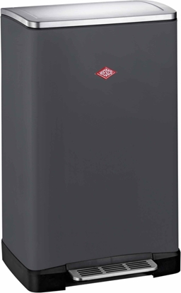 Picture of WESCO Big Double Boy grap.matt