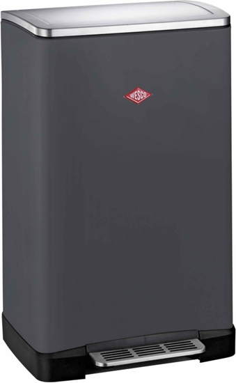 Picture of WESCO Big Double Boy grap.matt