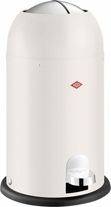 Attēls no WESCO Kickmaster Jr.sand matt