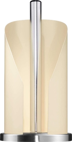 Picture of Wesco Stojak na papier kuchenny beowy Wesco