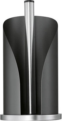 Picture of Wesco Stojak na papier kuchenny grafitowy mat Wesco