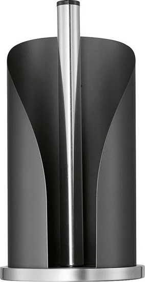 Picture of Wesco Stojak na papier kuchenny grafitowy mat Wesco