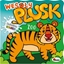 Picture of Wesoy plusk zoo