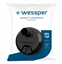 Picture of Wessper Actitex CARTRIDGE (WES452) filtr do butelek