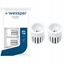 Picture of Wessper Actitex filtr do butelek 2-pack (WES453 K)