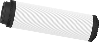 Изображение Wessper Filtr odelaziajcy 10"