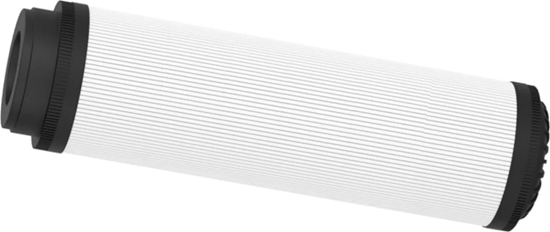 Изображение Wessper Filtr odelaziajcy 10"