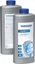 Изображение Wessper Odkamieniacz uniwersalny CleanMax 1L (WES087)