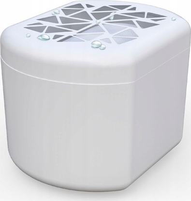 Изображение Wessper Pochaniacz wilgoci HumiFill