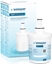 Attēls no Wessper Wessper Aqua Crystalline  filtr wkad wody do lodówki SAMSUNG