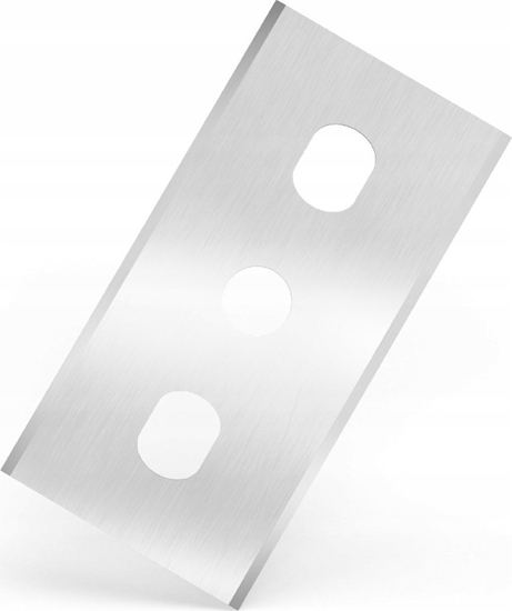 Изображение Wessper Zamienne ostrza do skrobaka Wessper Scrapemax 5szt.