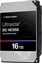 Attēls no Dysk serwerowy WD DC HC555 16TB 3.5'' SATA III (6 Gb/s) (0B48722)