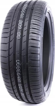 Picture of WESTLAKE Tire 185/65 R15 88H Westlake Z-107 Etykieta: D-B-B-70 dB