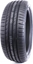 Picture of WESTLAKE Tire 185/65 R15 88H Westlake Z-107 Etykieta: D-B-B-70 dB