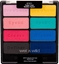 Изображение Wet n Wild Wet n Wild Color Icon EyeShadow Collection Cienie do powiek 8,5g Poster Child