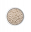 Picture of WET SEA SALT - mokra sól morska Francja, 300g
