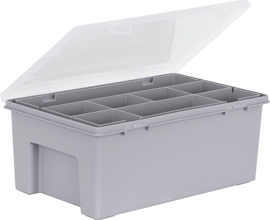 Picture of Wham POJEMNIK/ORGANIZER WHAM 29CM