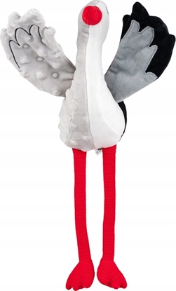 Изображение Whisbear Bocian sensoryczny