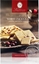 Изображение White chocolate with pistachios, almonds and cranberries Laurence, 85 g
