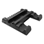 Attēls no White Shark PS4-19076 Cutman PS4 Cooling pad + 2 Charging Dock
