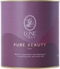 Picture of White tea and herb blend Lune Tea Pure Beauty, 45 g