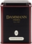 Attēls no White tea Dammann Freres Passion De Fleurs, 60 g