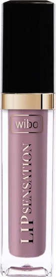 Picture of Wibo Lip Sensation byszczyk do ust 12 5g