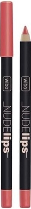 Picture of Wibo Nude Lips konturówka do ust 2
