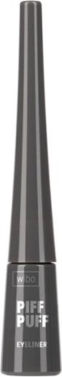 Picture of Wibo Piff Puff pynny eyeliner do powiek Szary 4,2g