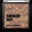 Picture of Wibo Smokin Hot Baked Bronzer bronzer prasowany 03 7,5g