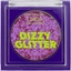 Picture of Wibo Wibo Dizzy Glitter cie do powiek 03 2g
