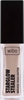 Picture of Wibo, Starglow Stealer, Illuminating, Liquid Highl