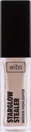 Picture of Wibo, Starglow Stealer, Illuminating, Liquid Highl