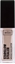 Attēls no Wibo, Starglow Stealer, Illuminating, Liquid Highl