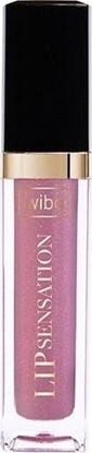Picture of Wibo WIBO_Lip Sensation byszczyk do ust 1 5ml