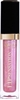 Изображение Wibo WIBO_Lip Sensation byszczyk do ust 3 5ml