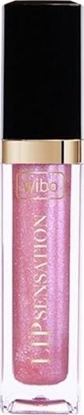 Picture of Wibo WIBO_Lip Sensation byszczyk do ust 3 5ml