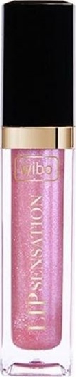 Picture of Wibo WIBO_Lip Sensation byszczyk do ust 3 5ml