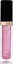 Picture of Wibo WIBO_Lip Sensation byszczyk do ust 3 5ml