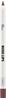 Изображение Wibo WIBO_Nude Lips kredka do ust 06